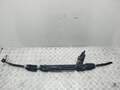 Рейка рулевая с г/у BMW 5 E39 1995-2003 - 53618881