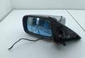 Зеркало боковое BMW 5 E39 1995-2003 - 53618889