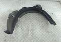 Защита арок (подкрылок) Volvo S40-V40 1995-2004 - 53618891