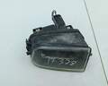 Фара противотуманная BMW 5 E39 1995-2003 - 53618895
