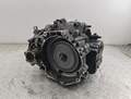 Автоматическая коробка передач Audi A3 (8P) 2003-2013 - 53618900