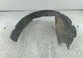 Защита арок (подкрылок) Audi A6 (C4) 1994-1997 - 53618904