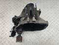 Кпп-5ст. (мкпп) Volvo S40-V40 1995-2004 - 53618907