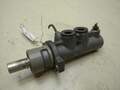 Тормозной цилиндр главный Volvo S40-V40 1995-2004 - 53618909