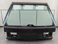 Крышка багажника Audi A6 (C4) 1994-1997 - 53618924