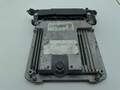 Блок управления двигателем Audi A6 (C6) 2004-2011 - 53618926