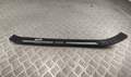 Накладка на порог BMW 5 E39 1995-2003 - 53618927