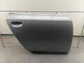 Дверь боковая Audi A6 (C6) 2004-2011 - 53618929