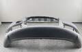 Бампер Audi A6 (C6) 2004-2011 - 53618930