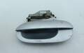 Ручка двери наружная BMW 5 E39 1995-2003 - 53618959