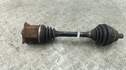 Приводной вал, шрус Audi A3 (8PA) 2004-2008 - 53618970