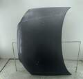 Капот Audi A3 (8PA) 2004-2008 - 53618984