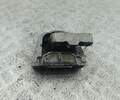 Подушка двигателя Audi A3 (8PA) 2004-2008 - 53618986