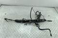 Рейка рулевая с г/у BMW 5 E60 2003-2010 - 53619500