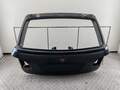 Крышка багажника BMW 5 E60 2003-2010 - 53619503