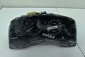 Приборная панель Opel Astra G 1998-2005 - 53619509