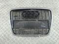 Решетка радиатора Audi A6 (C6) 2004-2011 - 53619515