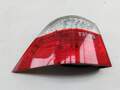 Фонарь задний BMW 5 E60 2003-2010 - 53619520