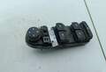 Кнопка стеклоподъемника (блок кнопок) BMW 5 E60 2003-2010 - 53619523