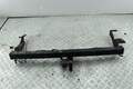 Фаркоп Renault Kangoo 2 2008-2013 - 53619530