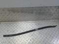 Молдинг (накладка кузовная), стекла лобового Opel Astra G 1998-2005 - 53619534