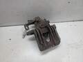 Суппорт Opel Astra G 1998-2005 - 53619537
