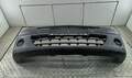 Бампер Renault Kangoo 2 2008-2013 - 53619538
