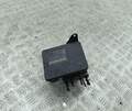 Блок абс, насос (abs, esp, asr) Citroen C5 2 2004-2008 - 53619552