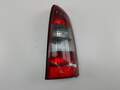 Фонарь задний Opel Astra G 1998-2005 - 53619570