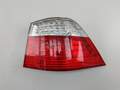 Фонарь задний BMW 5 E60 2003-2010 - 53619596