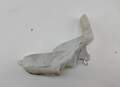 Бачок омывателя Opel Astra G 1998-2005 - 53619603