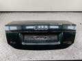 Крышка багажника Audi A6 (C6) 2004-2011 - 53619621
