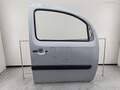 Дверь боковая Renault Kangoo 2 2008-2013 - 53619623