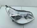 Фара передняя Citroen C5 2 2004-2008 - 53619628