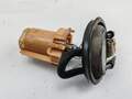 Бензонасос электрический Opel Astra G 1998-2005 - 53619646