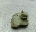 Бачок гидроусилителя Citroen C5 2 2004-2008 - 53619656