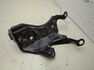 Блок педалей Opel Vivaro 2001-2014 - 53619672