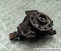 Ступица, кулак, цапфа Opel Astra G 1998-2005 - 53619678