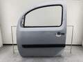 Дверь боковая Renault Kangoo 2 2008-2013 - 53619683