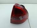 Фонарь задний Citroen C5 2 2004-2008 - 53619702
