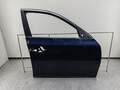 Дверь боковая BMW 5 E60 2003-2010 - 53619717