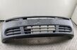 Бампер Opel Vivaro 2001-2014 - 53619726