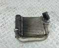 Радиатор интеркулера Audi A6 (C6) 2004-2011 - 53619731