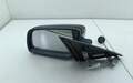 Зеркало боковое BMW 5 E60 2003-2010 - 53619769