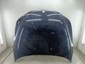 Капот BMW 5 E60 2003-2010 - 53619770