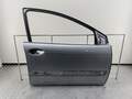 Дверь боковая Citroen C5 2 2004-2008 - 53619775