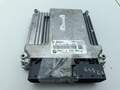 Блок управления двигателем BMW 5 E60 2003-2010 - 53619780