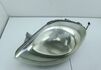Фара передняя Opel Vivaro 2001-2014 - 53619781