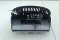 Дисплей компьютера (информационный) BMW 5 E60 2003-2010 - 53619784
