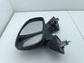 Зеркало боковое Opel Vivaro 2001-2014 - 53619787